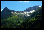 Drumul 108 - Lienz - Innsbruck -28-06-2011 - Bogdan Balaban